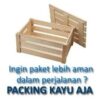 Packing Kayu/ Peti Kayu