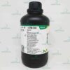 Hydrogen peroxide 30% (Perhydrol™) for analysis EMSURE ISO Merck 1.07209.1000