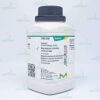 Magnesium chloride hexahydrate for analysis EMSURE® Merck 1.05833.0250