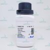 Glycine GR for analysis Merck 1.04201.0100