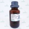 Methyl red (C.I. 13020) pH indicator Merck 1.06076.0025