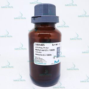 Ammonium iron(II) sulfate hexahydrate for analysis EMSURE® Merck 1.03792.0500