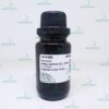Indigo carmine (C.I. 73015) for analysis Merck 1.04724.0025