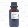Fluorescein sodium (C.I. 45350) indicator Merck 1.03887.0050