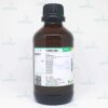 CombiMethanol for volumetric Karl Fischer titration Aquastar® Merck 1.88009.1000