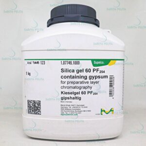 Potassium hexacyanoferrate(III) for analysis EMSURE® Merck 1.04973.0250