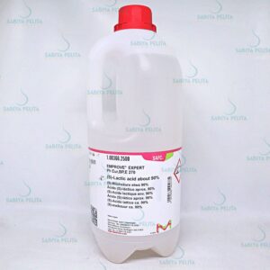Rhodamine B (C.I.45170) for microscopy Merck 1.07599.0025