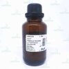 Potassium bromide for IR spectroscopy Uvasol® Merck 1.04907.0100
