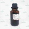 Methylene blue (C.I.52015) for microscopy Certistain® Merck 1.15943.0025