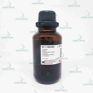 Carmine (C.I. 75470) for microscopy Certistain® Merck 1.15933.0025