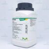 di-Sodium hydrogen phosphate anhydrous for analysis EMSURE® Merck 1.06586.0500