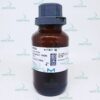 Methyl red (C.I. 13020) pH indicator Merck 1.06076.0025