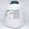 Sodium hydroxide pellets for analysis EMSURE® Merck 1.06498.5000