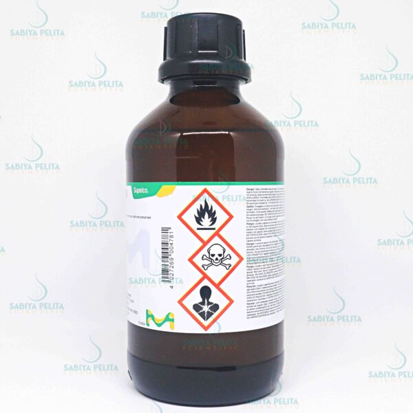 CombiMethanol for volumetric Karl Fischer titration Aquastar® Merck 1.88009.1000