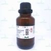 Potassium bromide for IR spectroscopy Uvasol® Merck 1.04907.0100