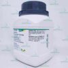 Potassium chloride for analysis EMSURE® Merck 1.04936.0500