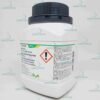 Citric acid monohydrate for analysis EMSURE® Merck 1.00244.0500
