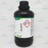 Hydrogen peroxide 30% (Perhydrol™) for analysis EMSURE ISO Merck 1.07209.1000