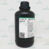 Hydrogen peroxide 30% (Perhydrol™) for analysis EMSURE ISO Merck 1.07209.1000