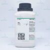 Magnesium chloride hexahydrate for analysis EMSURE® Merck 1.05833.0250