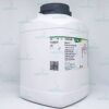 Sodium hydroxide pellets for analysis EMSURE® Merck 1.06498.5000
