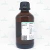 CombiMethanol for volumetric Karl Fischer titration Aquastar® Merck 1.88009.1000