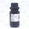 Methylene blue (C.I. 52015) redox indicator Merck 1.59270.0010