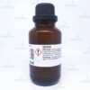 Potassium bromide for IR spectroscopy Uvasol® Merck 1.04907.0100