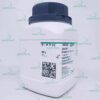 Potassium chloride for analysis EMSURE® Merck 1.04936.0500