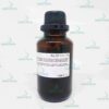 Methylene blue (C.I.52015) for microscopy Certistain® Merck 1.15943.0025