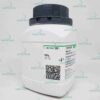 Citric acid monohydrate for analysis EMSURE® Merck 1.00244.0500