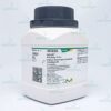Sodium dihydrogen phosphate monohydrate for analysis EMSURE® Merck 1.06346.0500