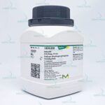 Silicon standard solution traceable to SRM from NIST Certipur® Merck 1.70236.0500