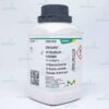 di-Sodium oxalate for analysis EMSURE® Merck 1.06557.0250