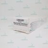 Magnesium standard 1000 mg Mg, (MgCl₂ in 6% HCl) Titrisol® Merck 1.09949.0001