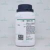 Selenium reagent mixture GR (for the determination of nitrogen acc. to Wieninger) Merck 1.08030.1000