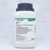 Potassium dihydrogen phosphate for analysis EMSURE® Merck 1.04873.1000