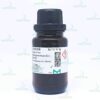 Methylene blue (C.I. 52015) redox indicator Merck 1.59270.0010