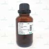 Fluorescein sodium (C.I. 45350) indicator Merck 1.03887.0050