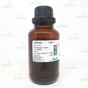 di-Potassium phosphate anhydrous for analysis EMSURE® Merck 1.05104.1000