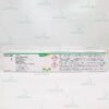Iron standard 1000 mg Fe, (FeCl₃ in 15% HCl) Titrisol® Merck 1.09972.0001