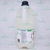 1-Methyl-2-pyrrolidone (NMP) EMPLURA® Merck 8.06072.2500