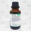 Folin-Ciocalteu′s phenol reagent Merck 1.09001.0100
