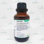Phenol GR for analysis Merck 1.00206.0250