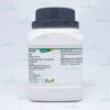 Sodium dihydrogen phosphate monohydrate for analysis EMSURE® Merck 1.06346.0500