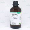 1-Propanol EMPLURA® Merck 1.00996.1000