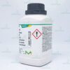 di-Sodium oxalate for analysis EMSURE® Merck 1.06557.0250