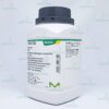 Potassium dihydrogen phosphate for analysis EMSURE® Merck 1.04873.1000