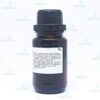 Methylene blue (C.I. 52015) redox indicator Merck 1.59270.0010