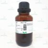 Fluorescein sodium (C.I. 45350) indicator Merck 1.03887.0050